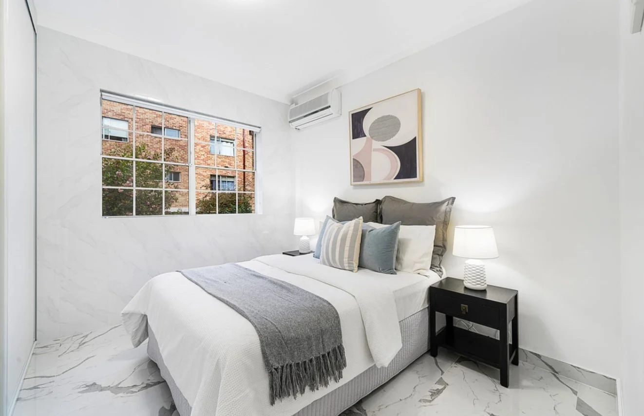 Additional image 9 of 2/33 Albert Road, Strathfield NSW 2135