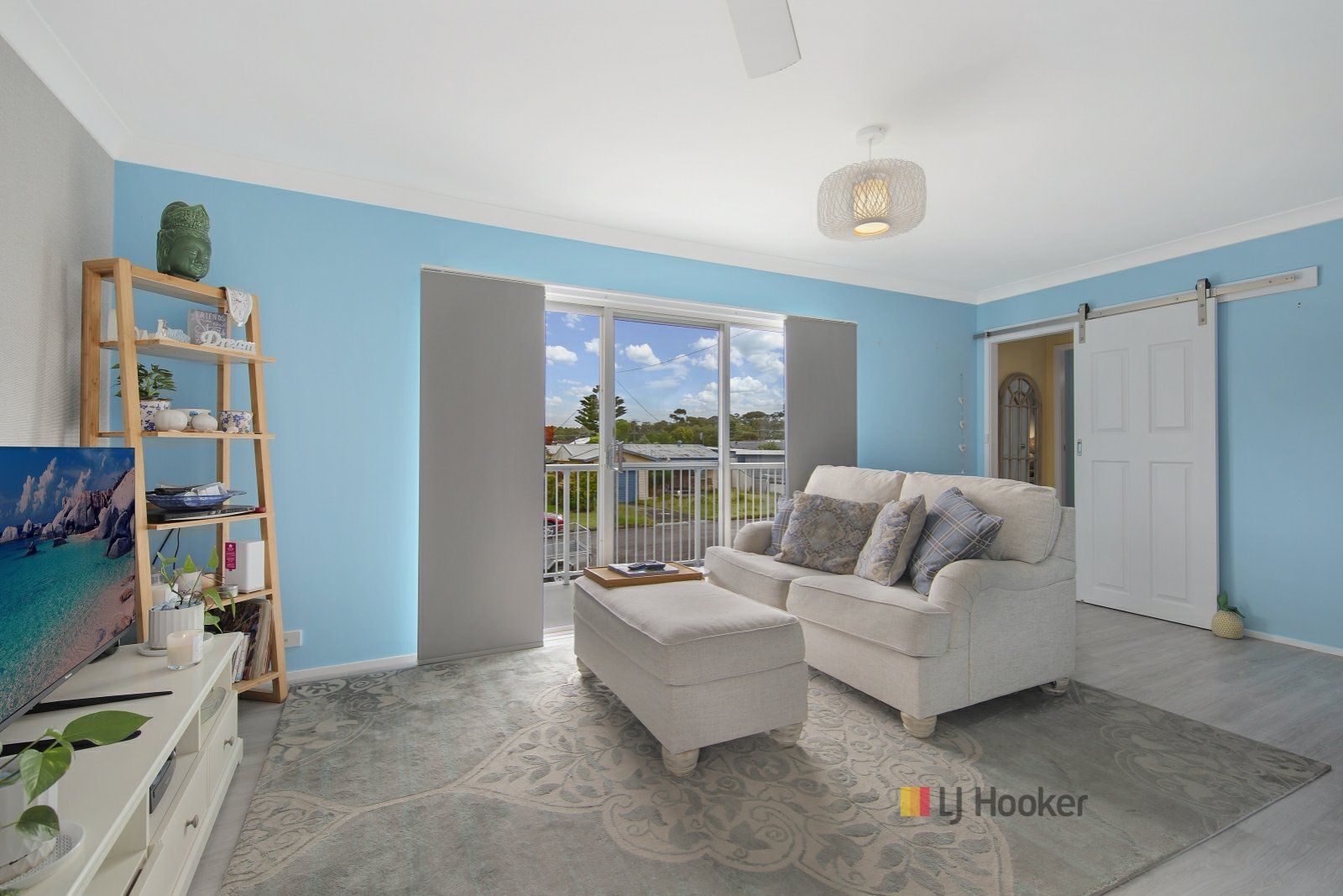 41 Wall Road, Gorokan NSW 2263, Image 2