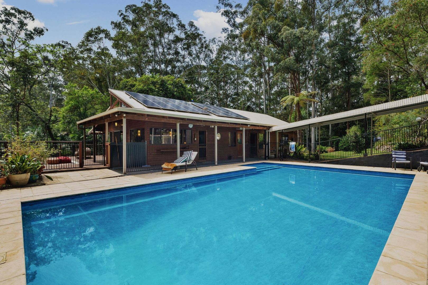 Yarrahapinni NSW 2441 5 beds house for Sale, 1,200,000 to 1,250,000