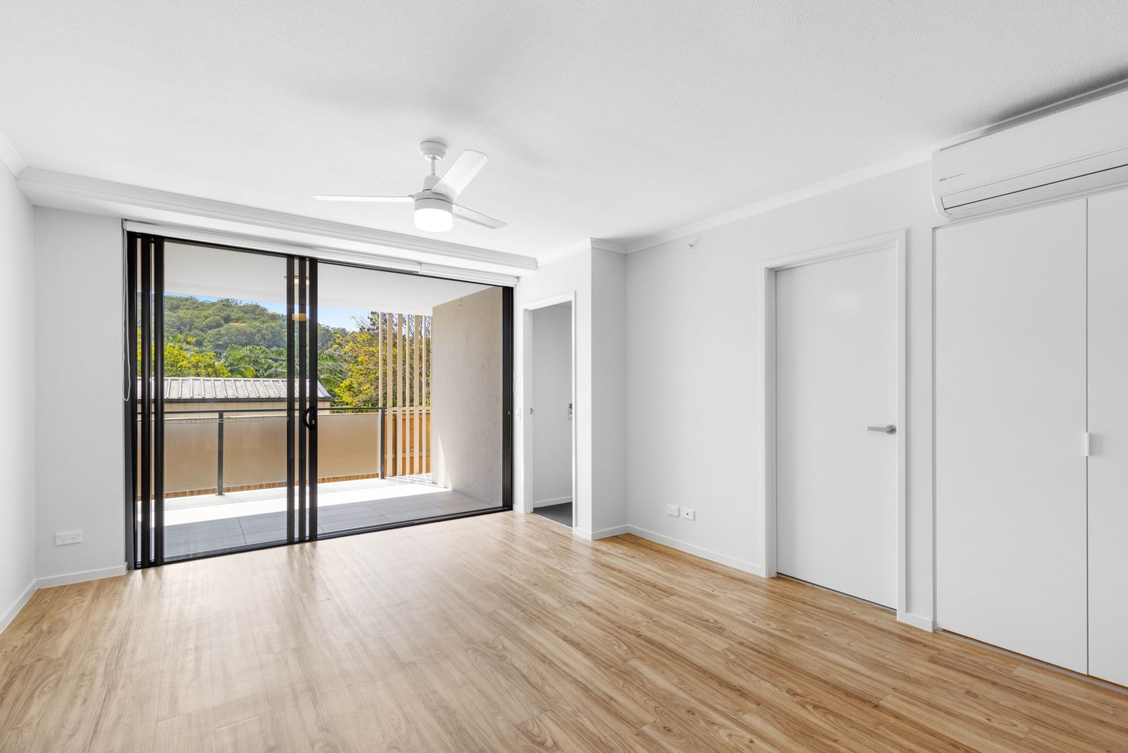 105/14 Maud Street, Nambour QLD 4560 Apartment For Rent 530 Domain