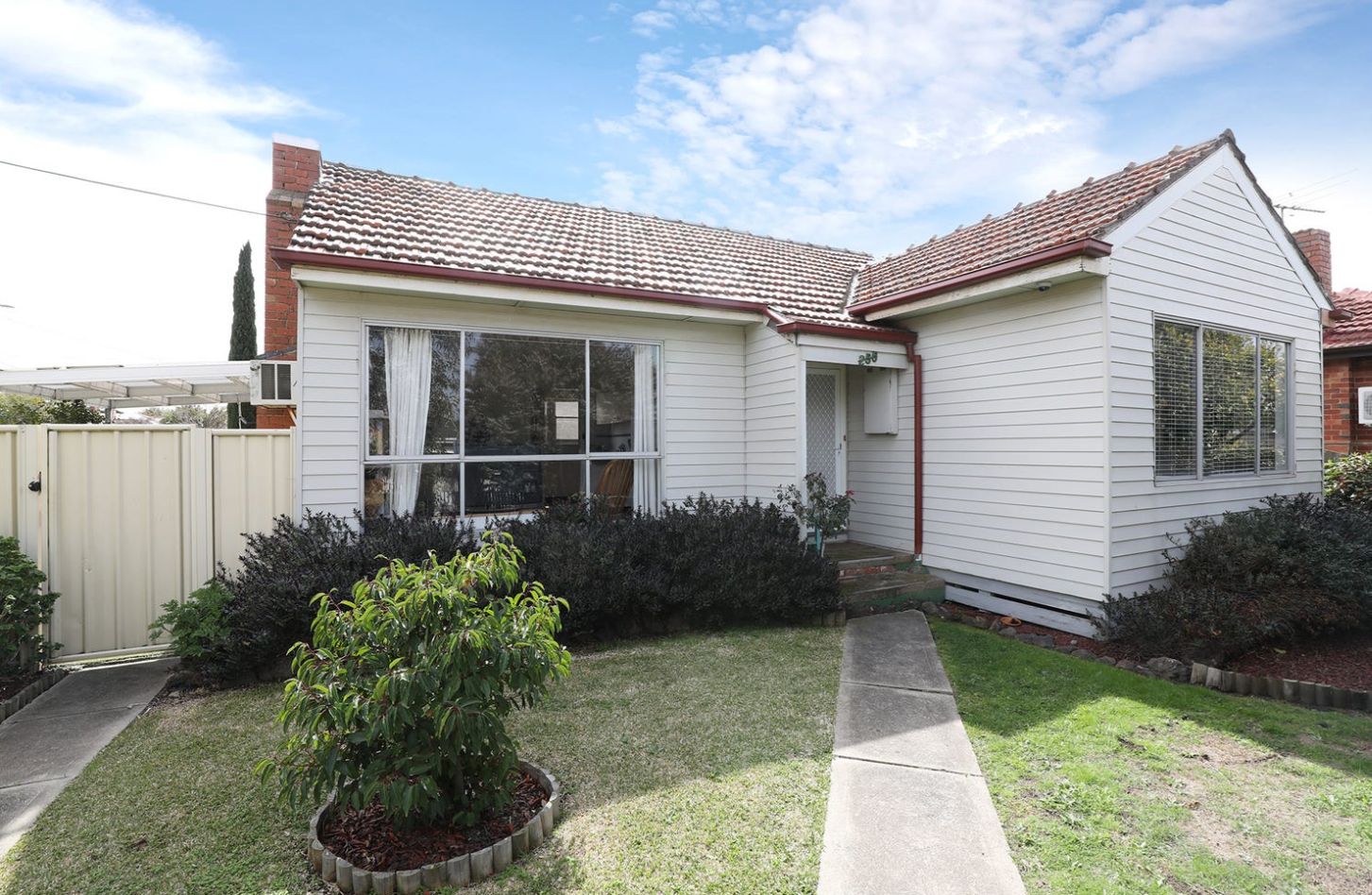 256 Gaffney Street, Pascoe Vale VIC 3044 House For Rent Domain