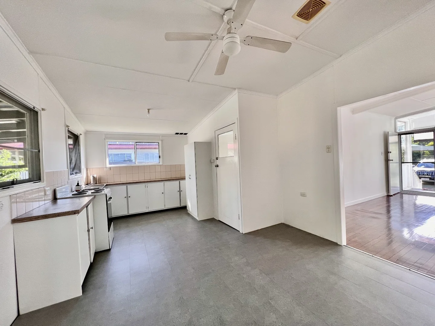 Additional image 3 of 10 Short Street, Esk QLD 4312