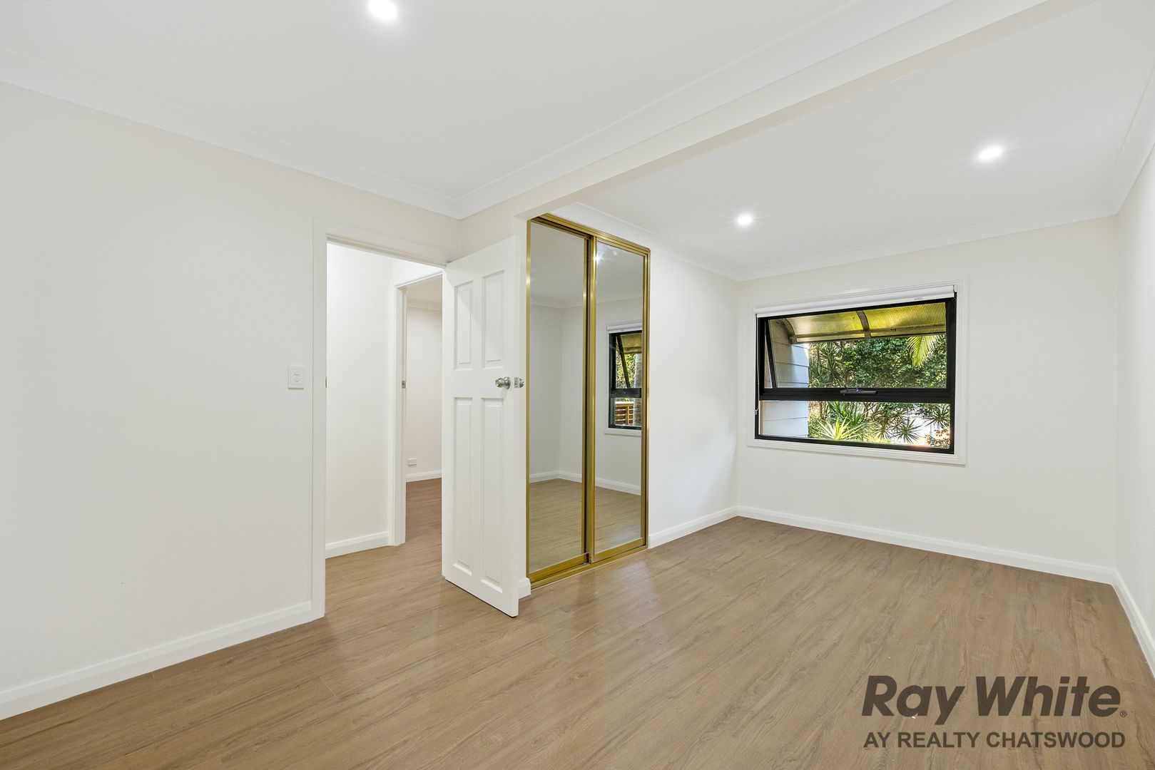 902 Pacific Highway, Chatswood NSW 2067, Image 2