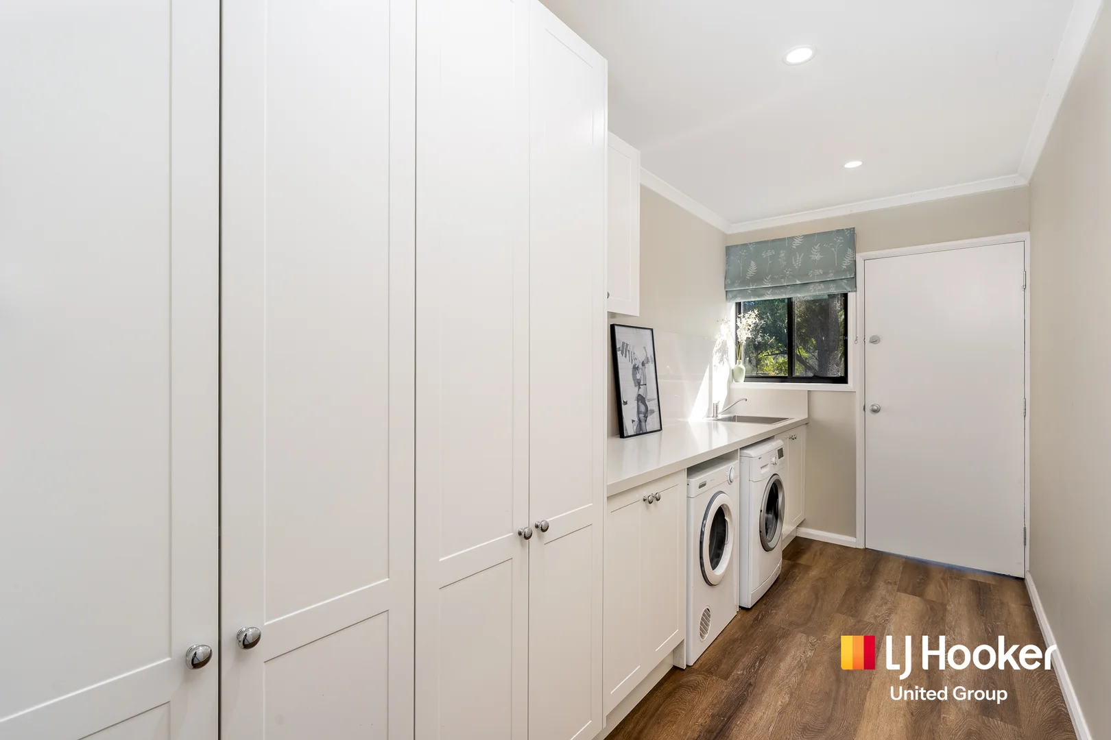 Additional image 13 of 65 Doncaster Avenue, Cawdor NSW 2570