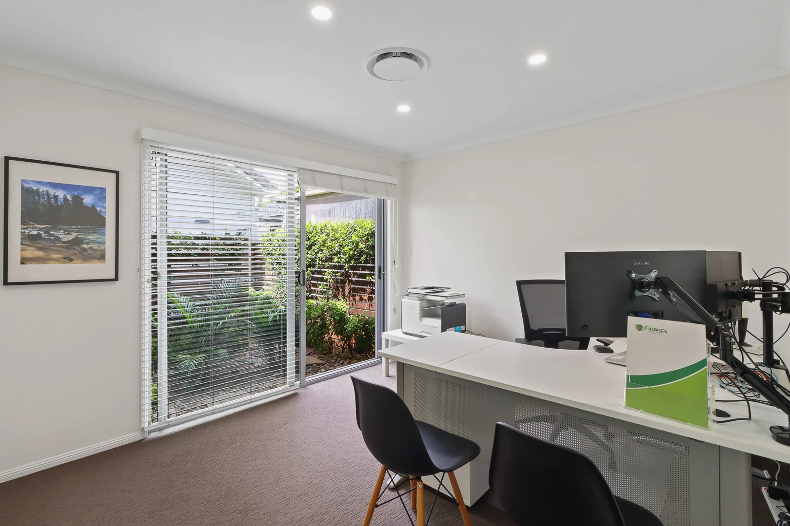 Additional image 16 of 9 Seahorse Dr, Twin Waters QLD 4564