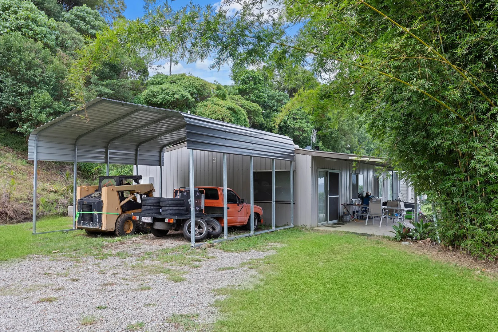 Additional image 8 of 74 Rann Lane, Hunchy QLD 4555