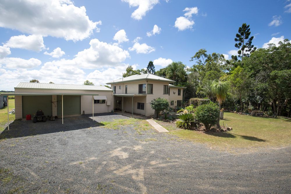 29 Woodbury Drive, South Kolan QLD 4670, Image 0