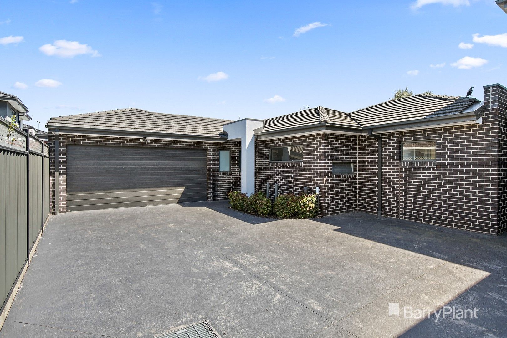 3/3 Edgar Street, Hadfield VIC 3046, Image 0