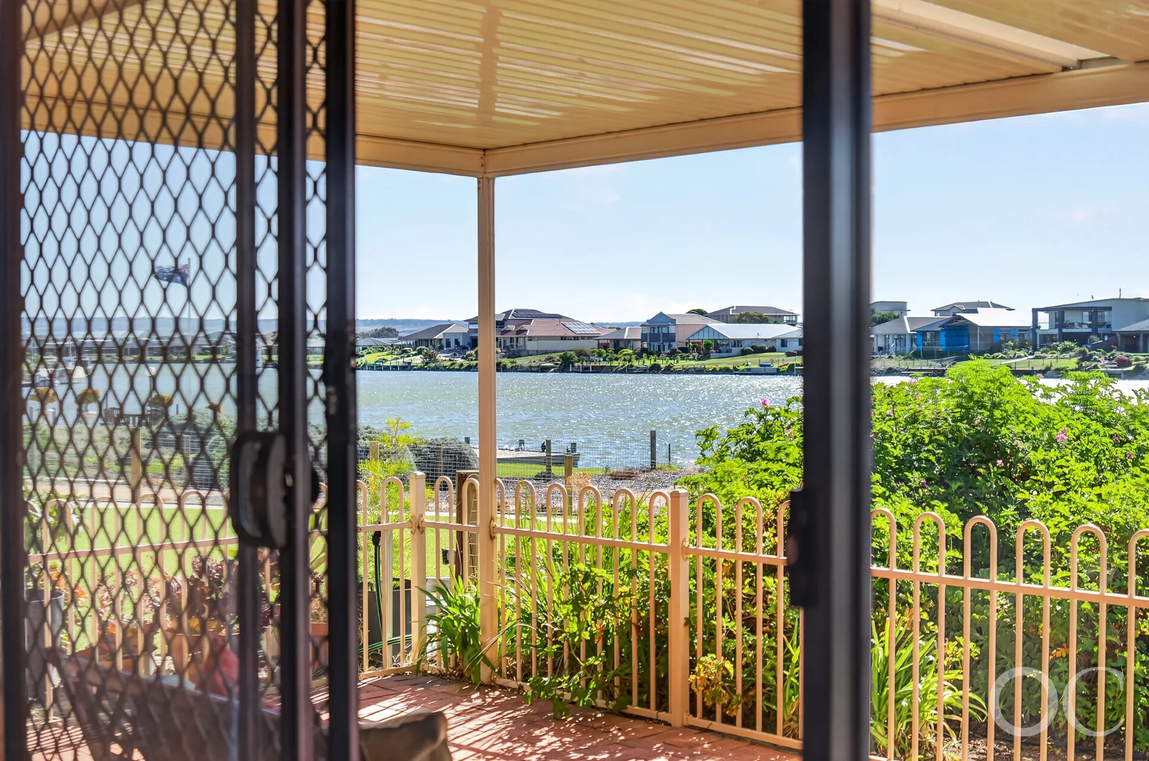 Additional image 27 of 38 Wentworth Parade, Hindmarsh Island SA 5214