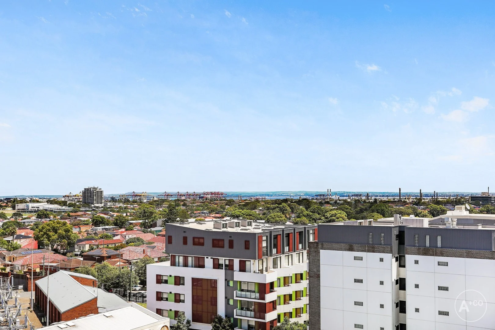 618/140 Maroubra Road, Maroubra NSW 2035 - Apartment For Rent | Domain