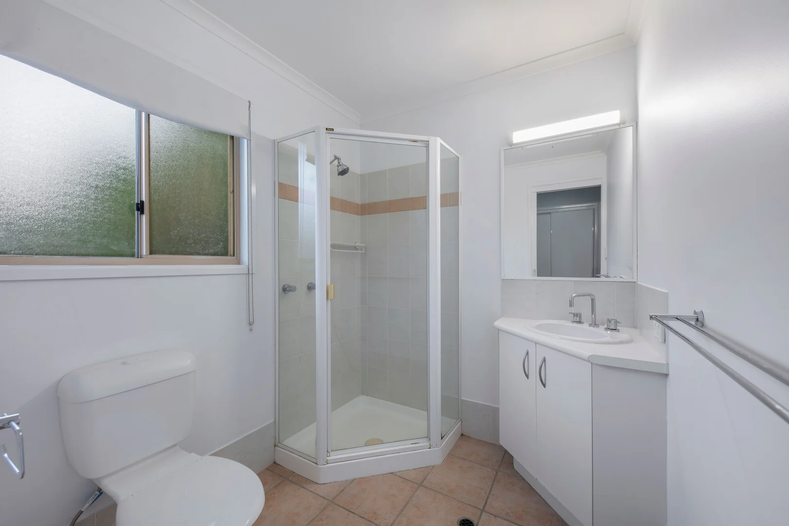 Additional image 4 of 5/20 Mary Street, Alexandra Headland QLD 4572