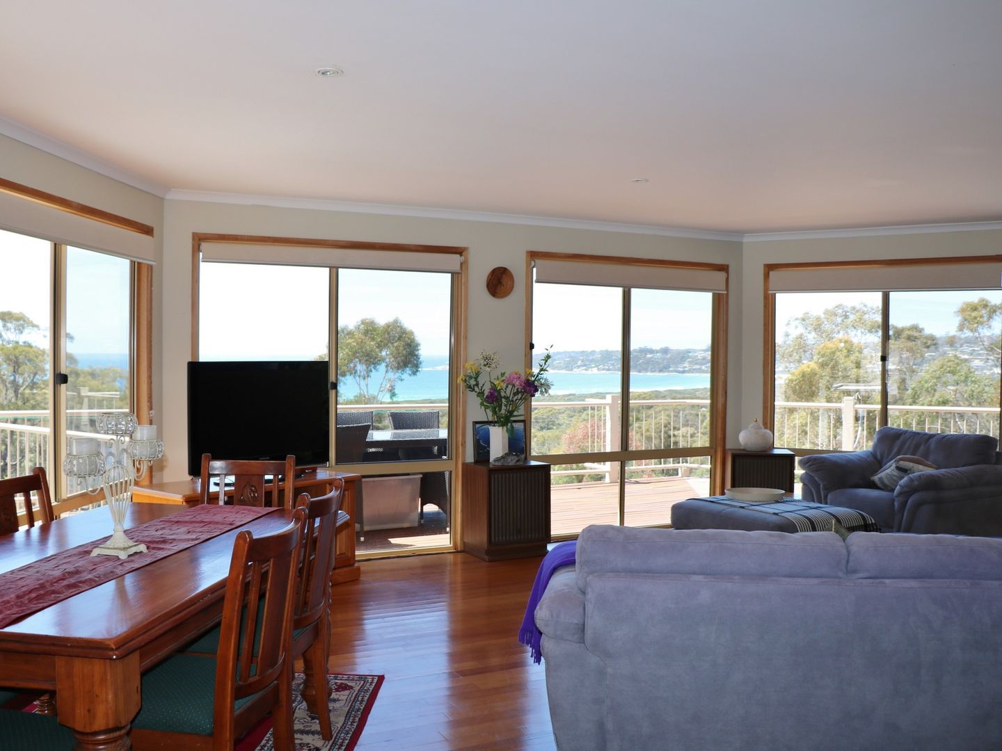 10 Lyall Road, Binalong Bay TAS 7216, Image 2