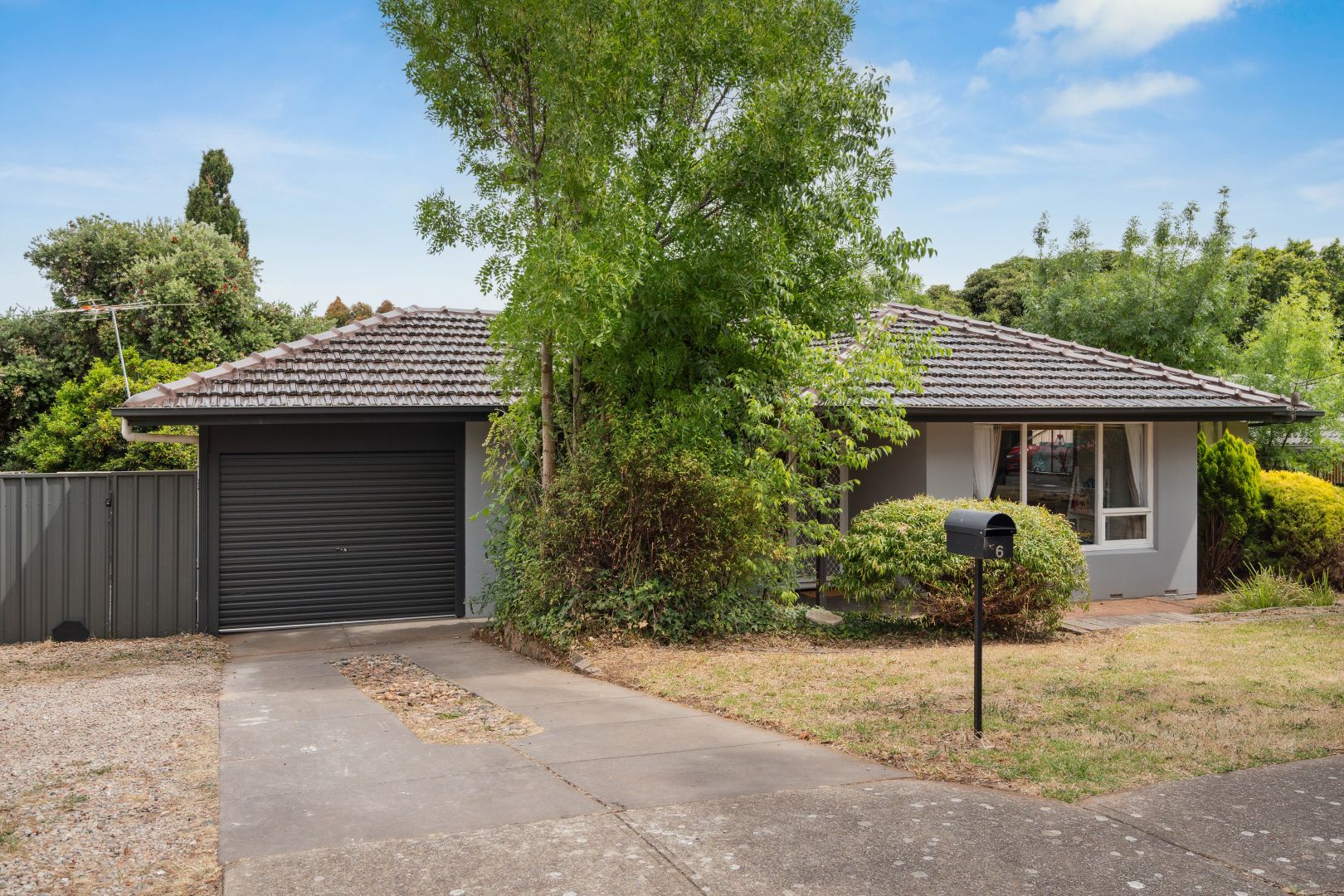 6 Queensferry Road, Old Reynella SA 5161, Image 2