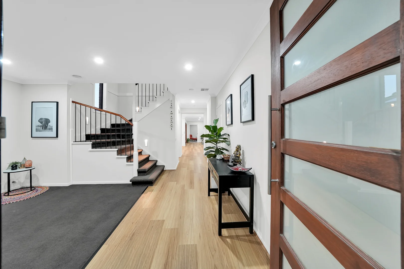 Additional image 3 of 28 Hanworth Avenue, Williams Landing VIC 3027