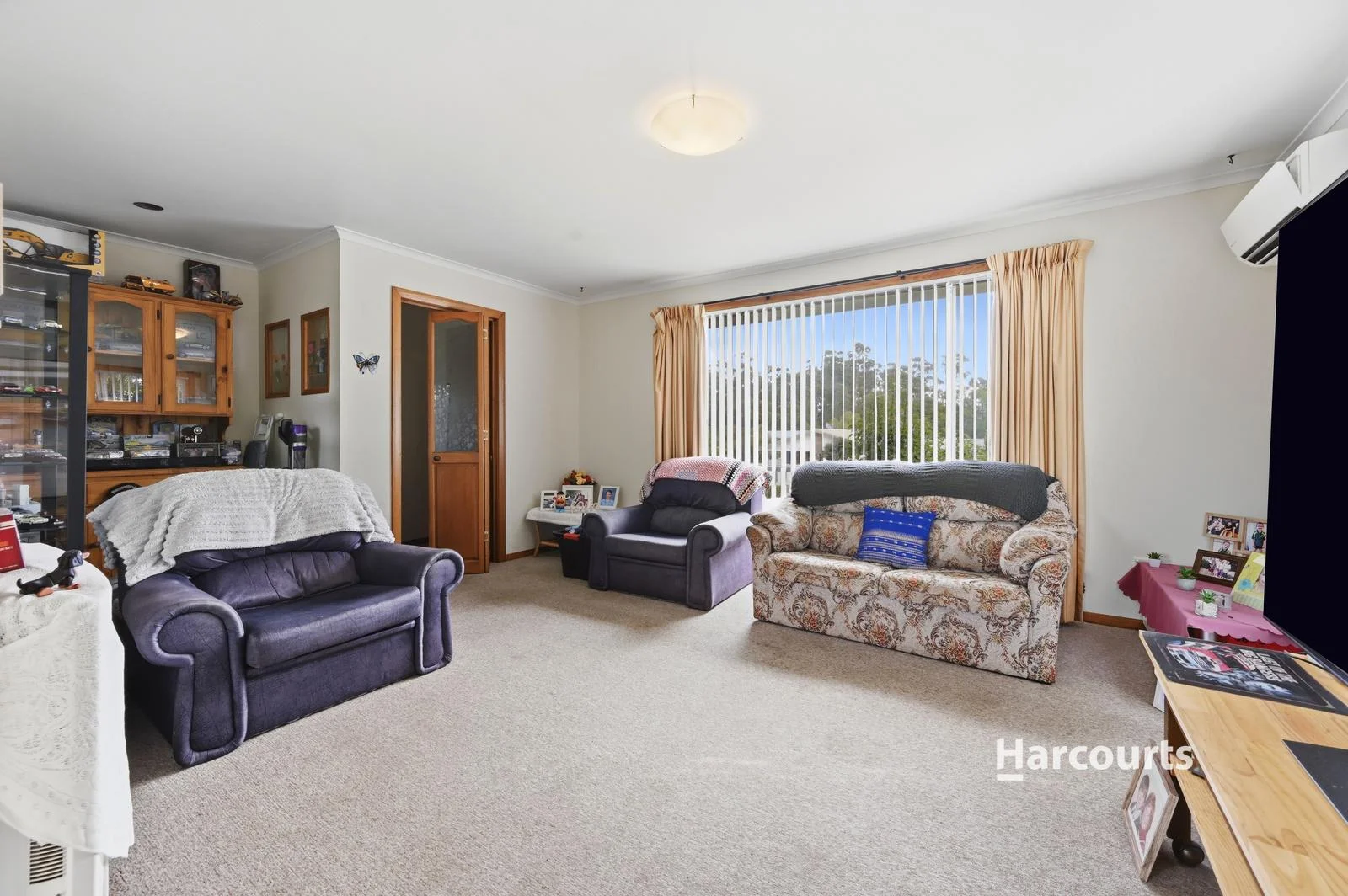 Additional image 3 of 36 Hearps Road, West Ulverstone TAS 7315