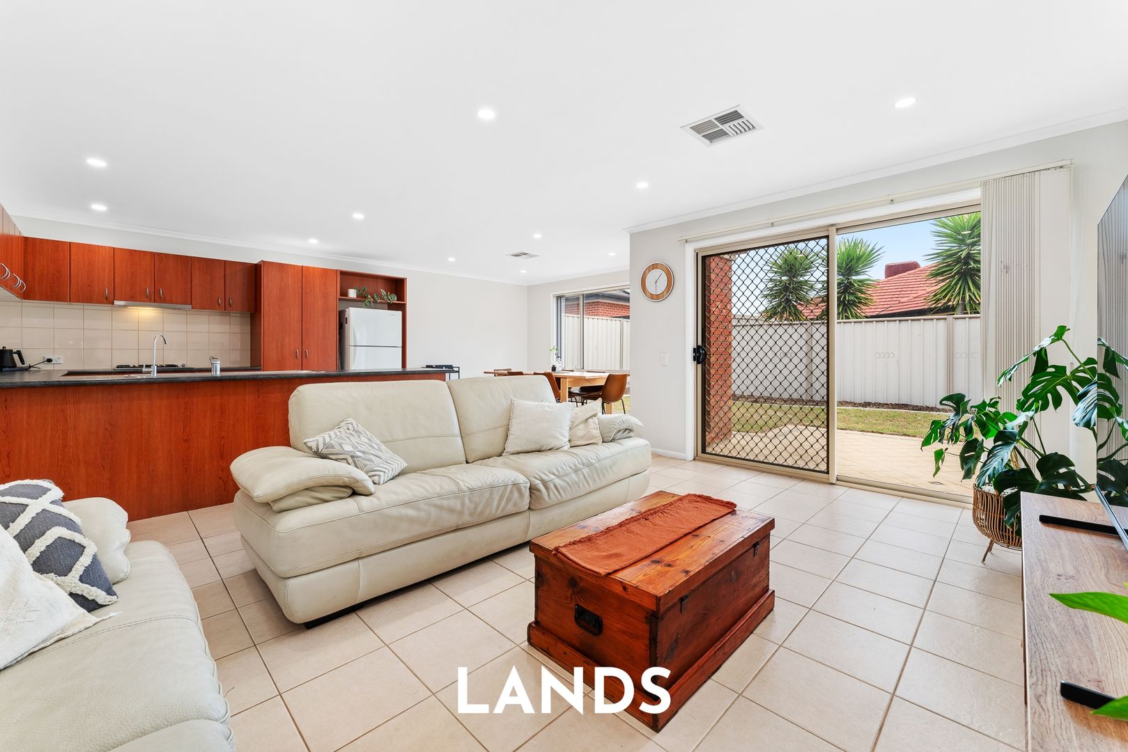 5 Stonewell Common, Northgate SA 5085, Image 1