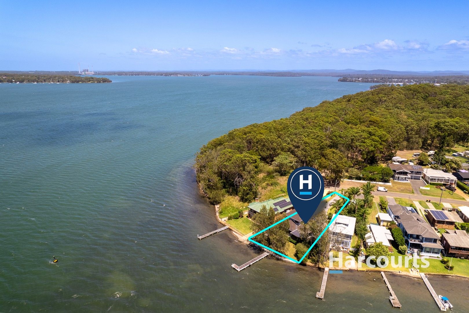 41 Waterside Avenue, Sunshine NSW 2264, Image 0