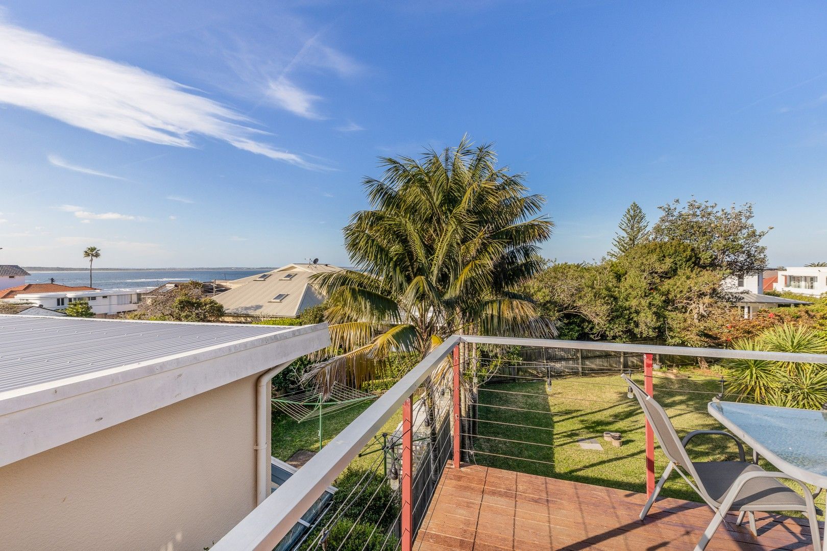 124 Ewos Parade, Cronulla NSW 2230, Image 0