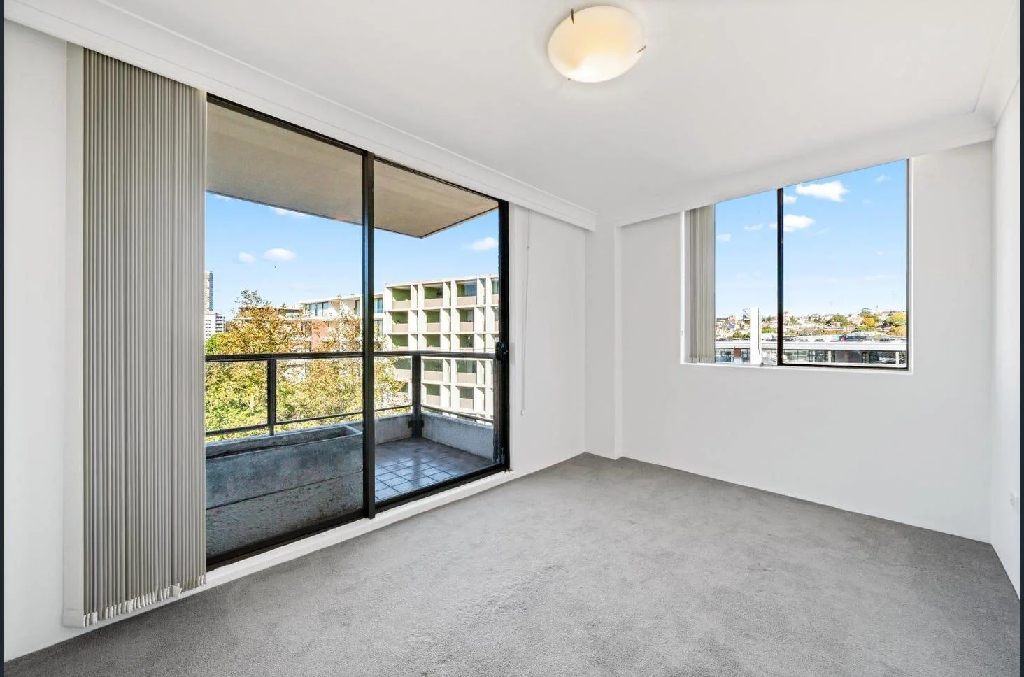 Additional image 3 of 24/33 Waratah Street, Rushcutters Bay NSW 2011