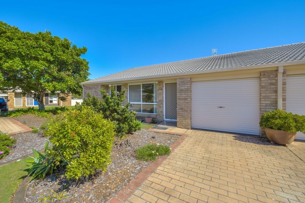 47/73101 Darlington Drive, Banora Point NSW 2486 Villa For Rent Domain