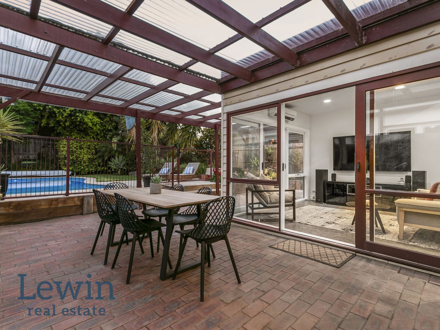 160 North Road, Brighton VIC 3186, Image 1