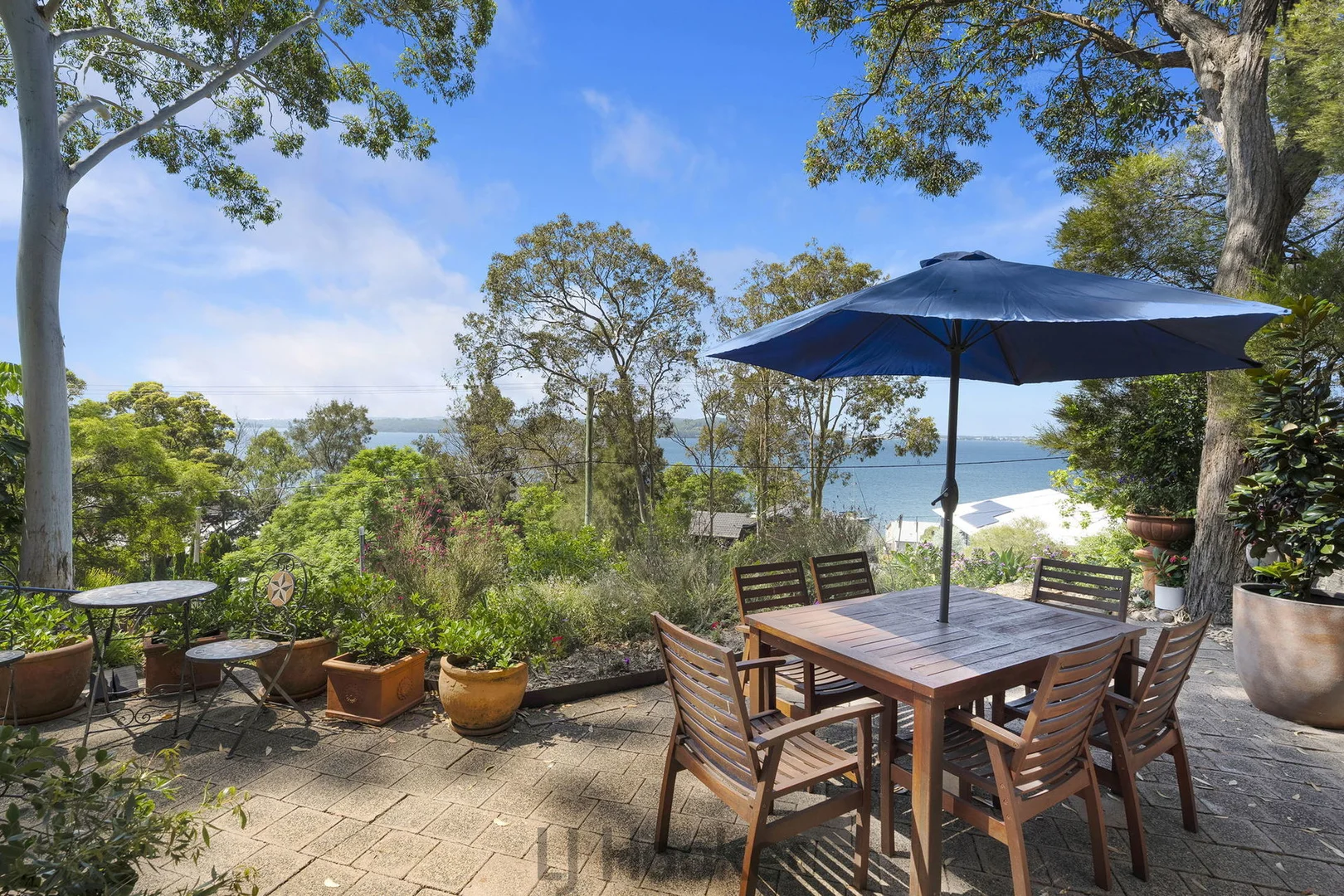 Additional image 24 of 123 Skye Point Road, Coal Point NSW 2283