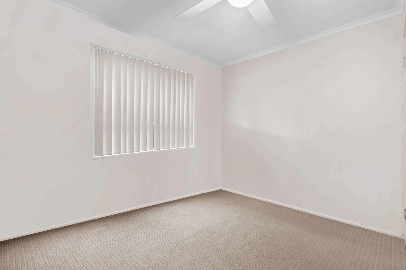 Additional image 8 of 11 Surman Street, Loganlea QLD 4131