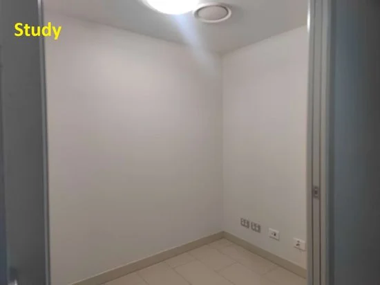 Additional image 9 of 38/03 Angus Street, Clontarf QLD 4019