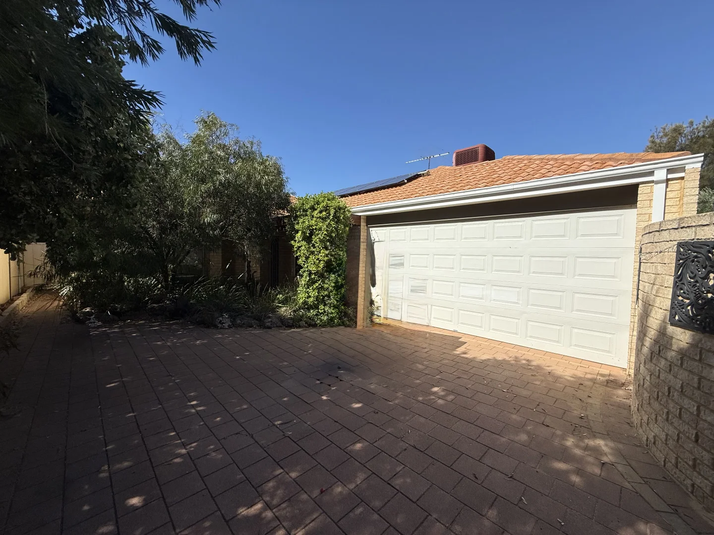 Additional image 17 of 9B Tyne Court, Safety Bay WA 6169