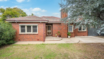 Picture of 156 Hayes Street, SHEPPARTON VIC 3630