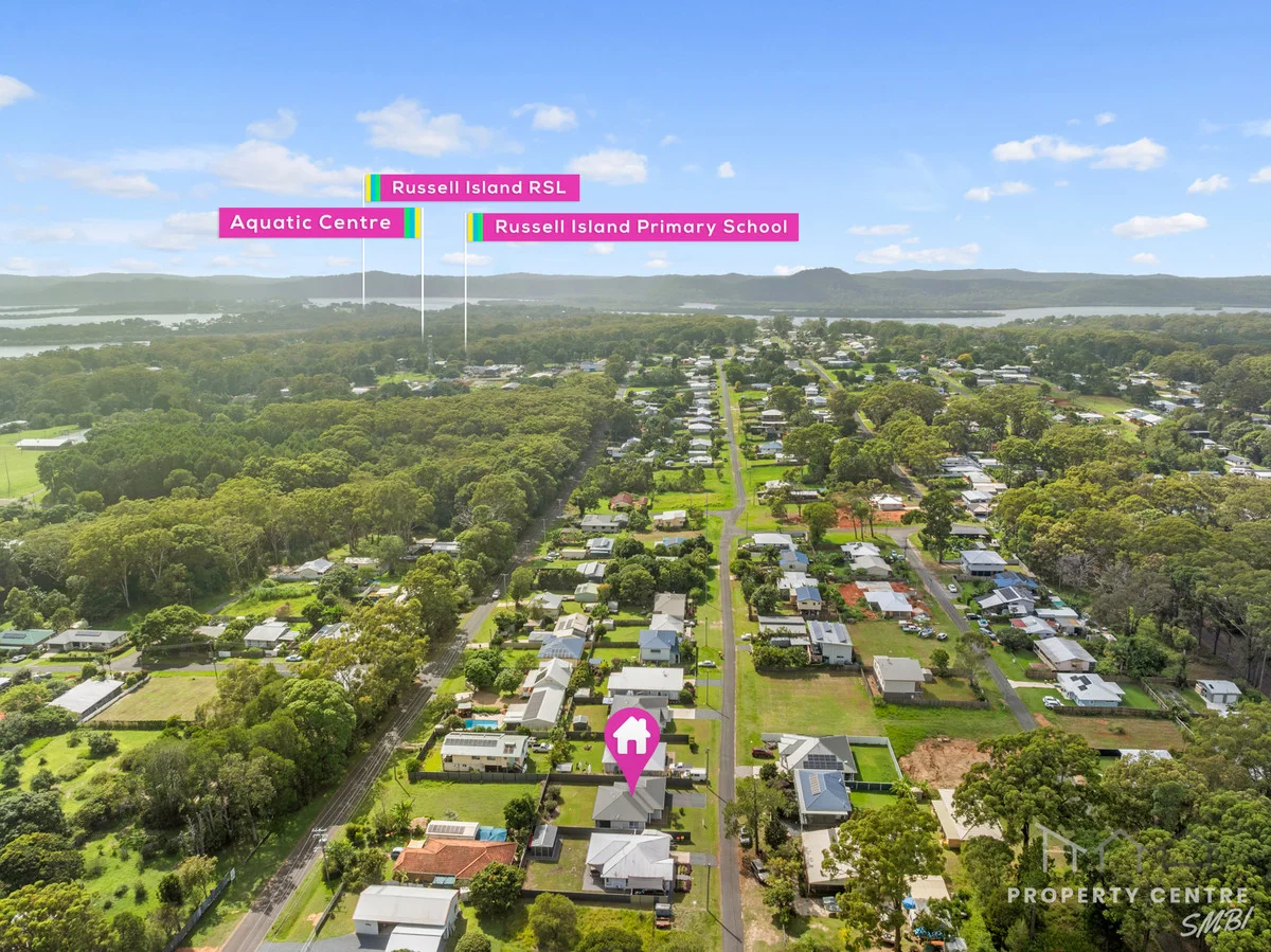 Additional image 17 of 71 Laurel Street, Russell Island QLD 4184