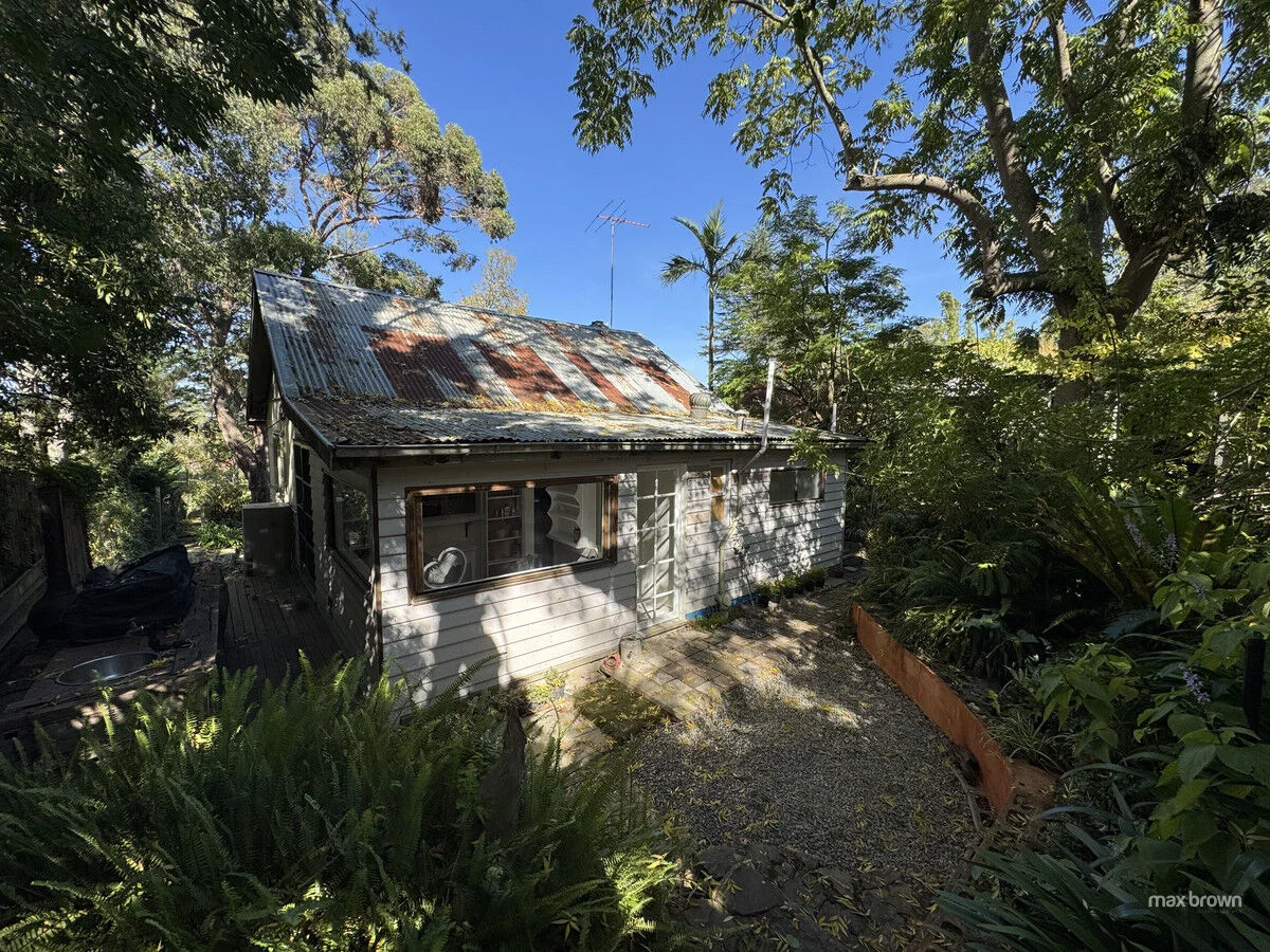 Image 21