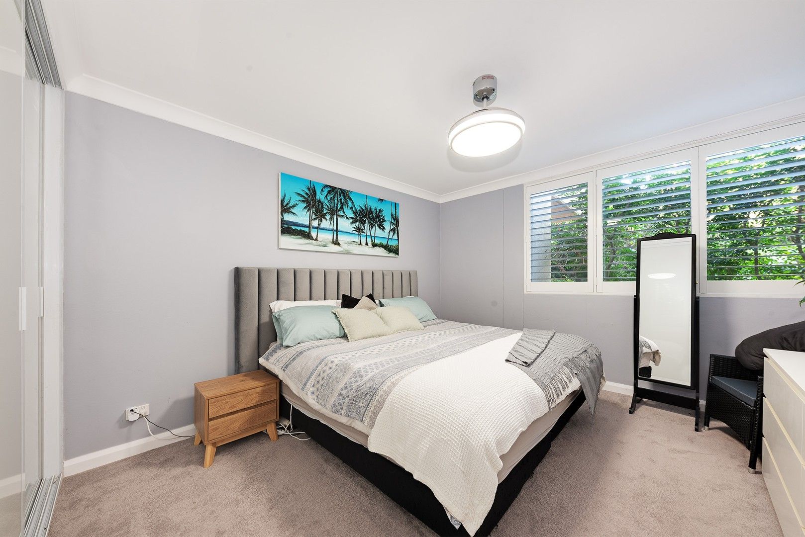 3 bedrooms Apartment / Unit / Flat in 31/10-18 Hume Street WOLLSTONECRAFT NSW, 2065