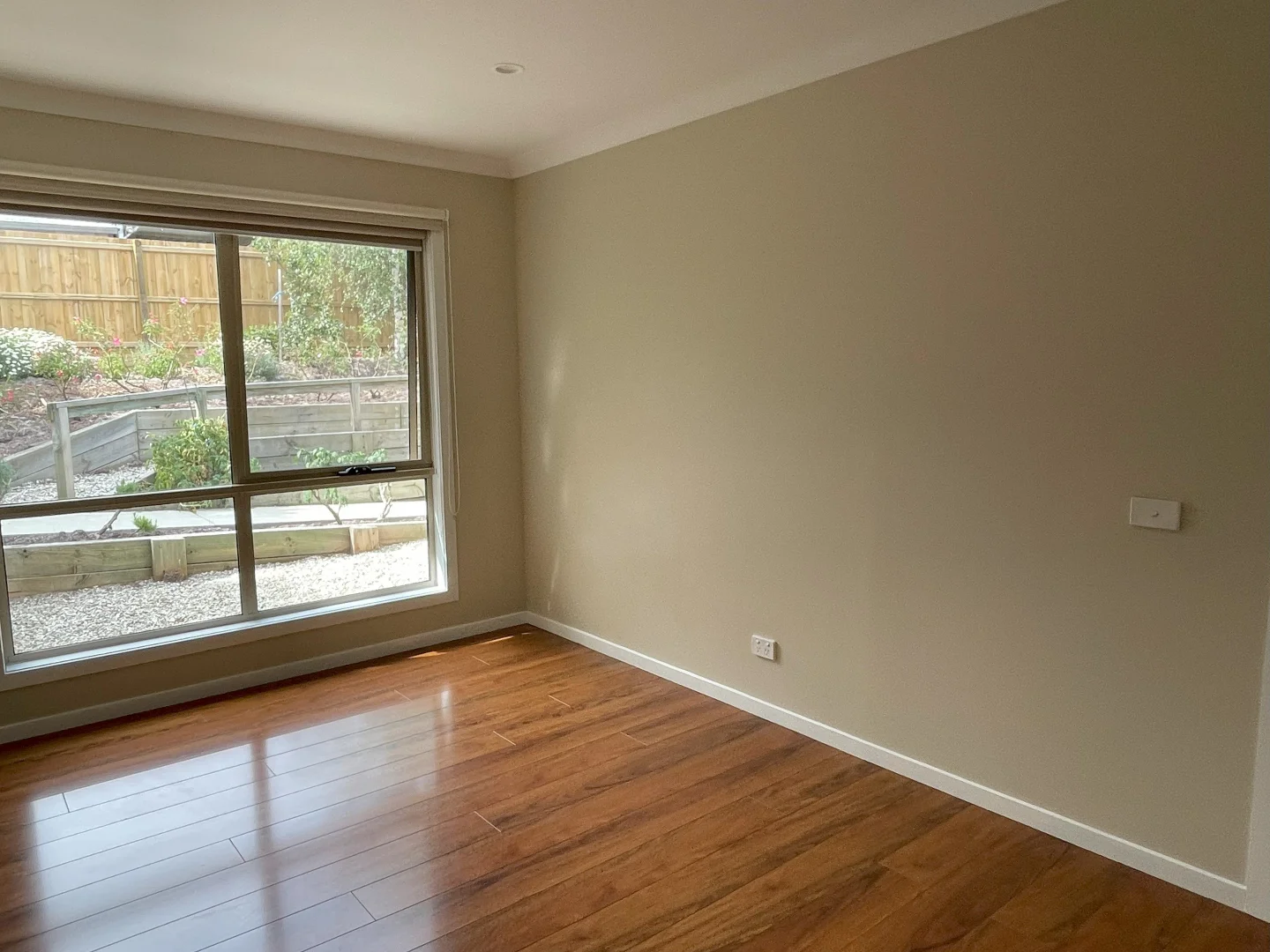 Additional image 18 of 8 Esplanade, Carlton River TAS 7173