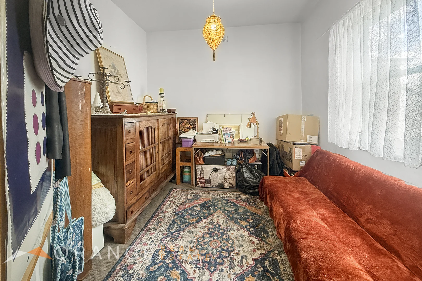 Additional image 6 of 312-314 Lords Place, Orange NSW 2800