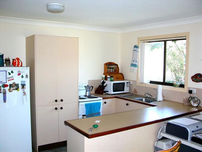 1/19 Allman Place, Crescent Head NSW 2440, Image 2