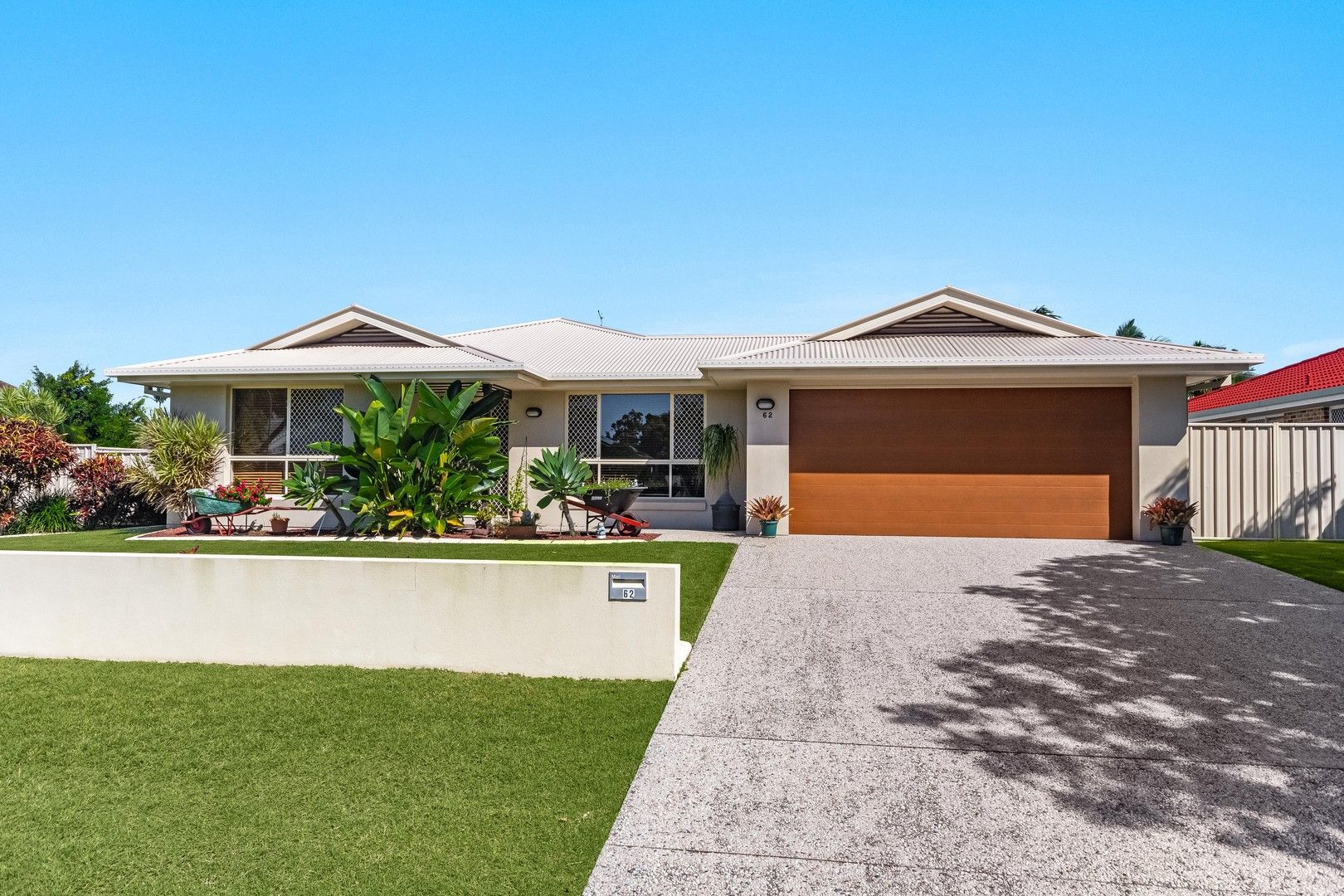 62 Gumnut Road, Yamba NSW 2464, Image 0