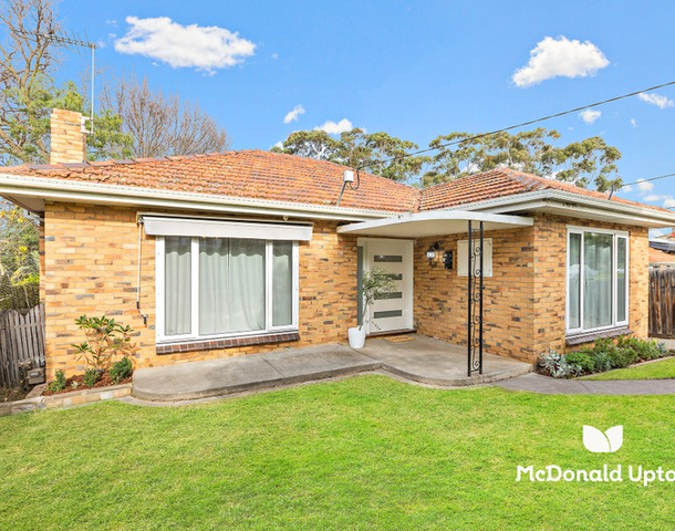 8 Amelia Avenue, Essendon VIC 3040