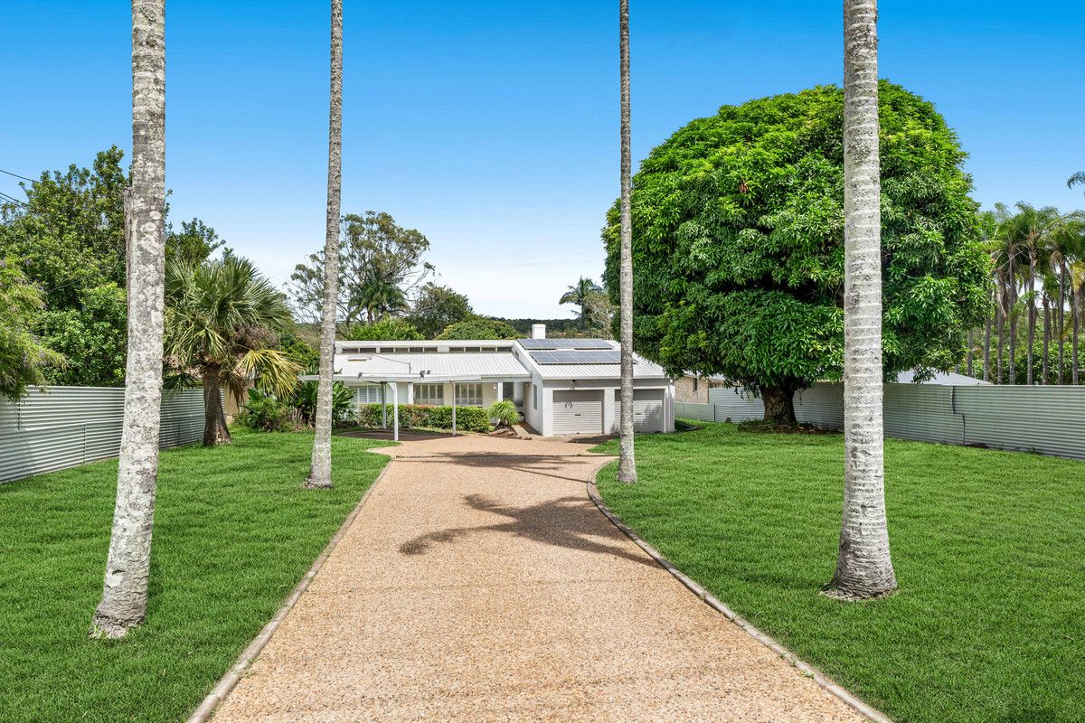 305 Redland Bay Road, Capalaba QLD 4157 Domain