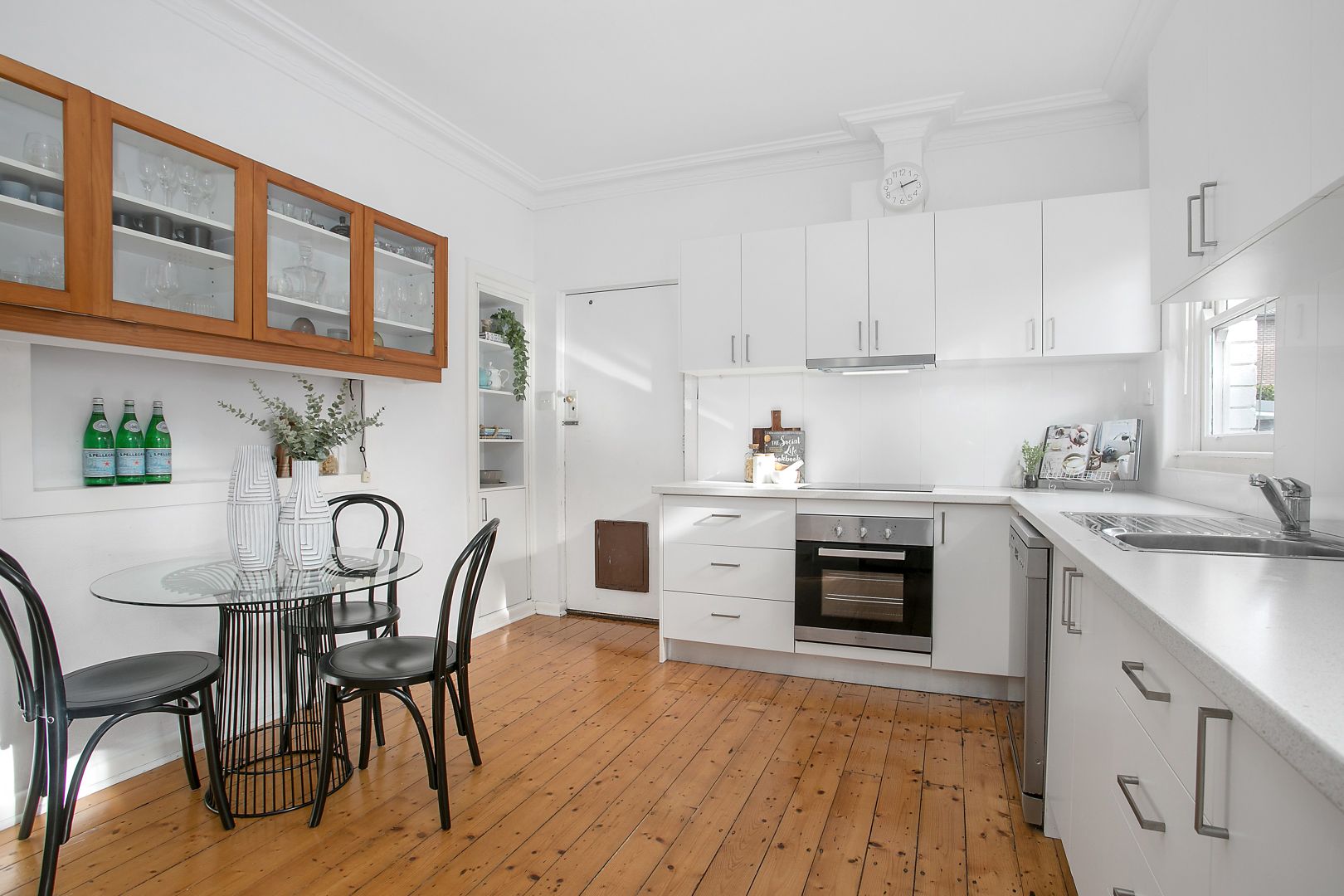 26 Beazley Street, Ryde NSW 2112 House For Rent Domain