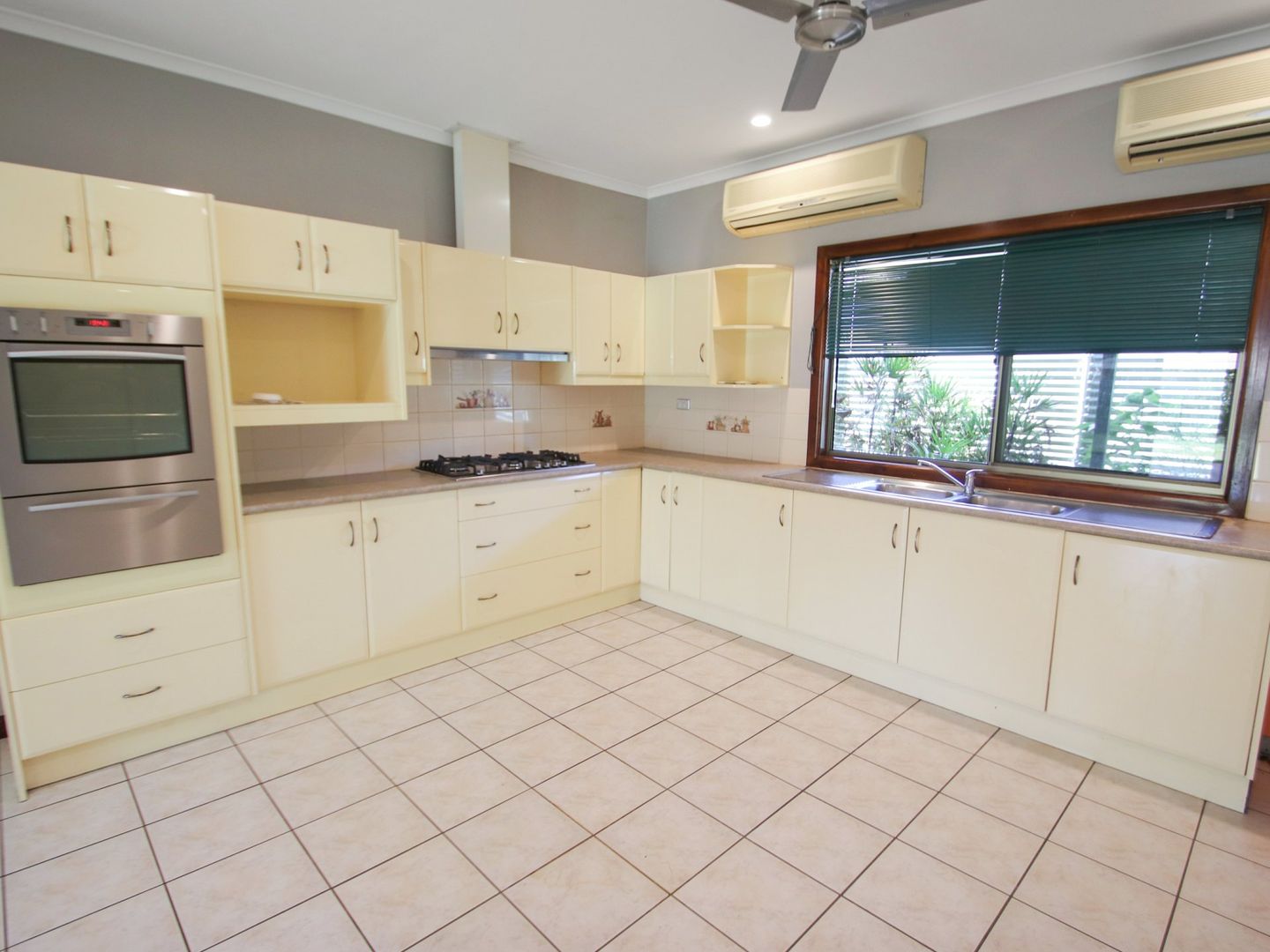 6 Fuller Crescent, Katherine NT 0850, Image 1