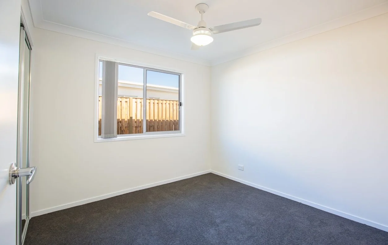 Additional image 9 of 1/23 Lauenstein Crescent, Pimpama QLD 4209