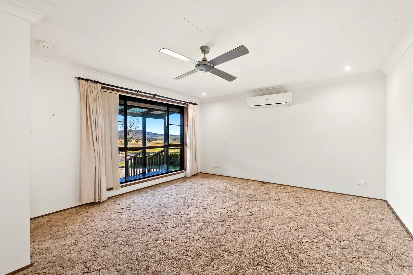 Additional image 3 of 29 Cherry Tree Close, Moss Vale NSW 2577