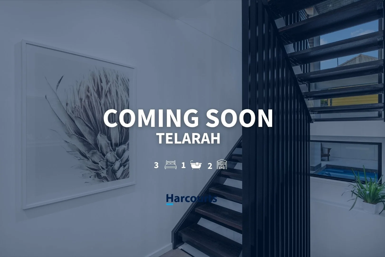 Primary image of 40 McDonald Street, Telarah NSW 2320