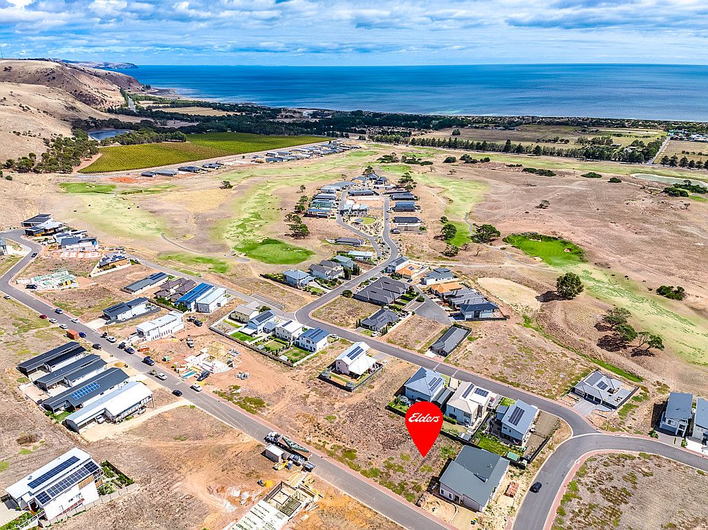 3 Birkdale Street, Normanville SA 5204, Image 0