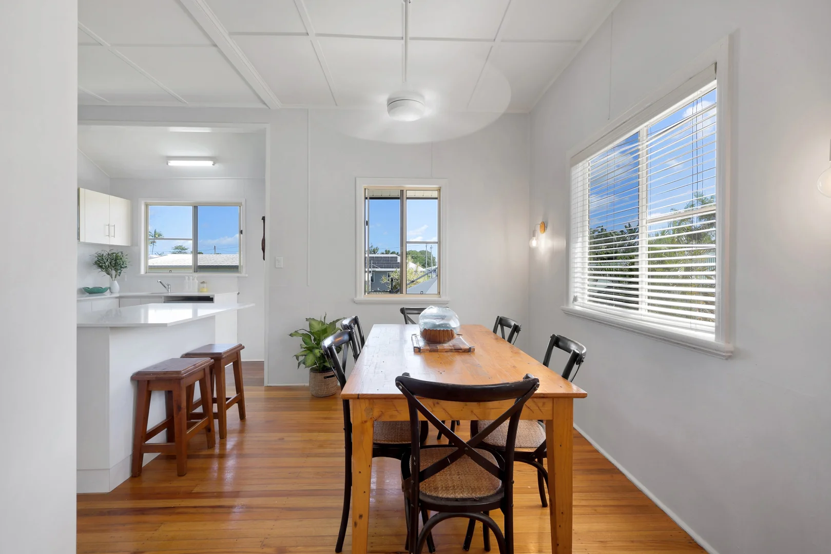 Additional image 7 of 129 Donaldson Street, West Mackay QLD 4740