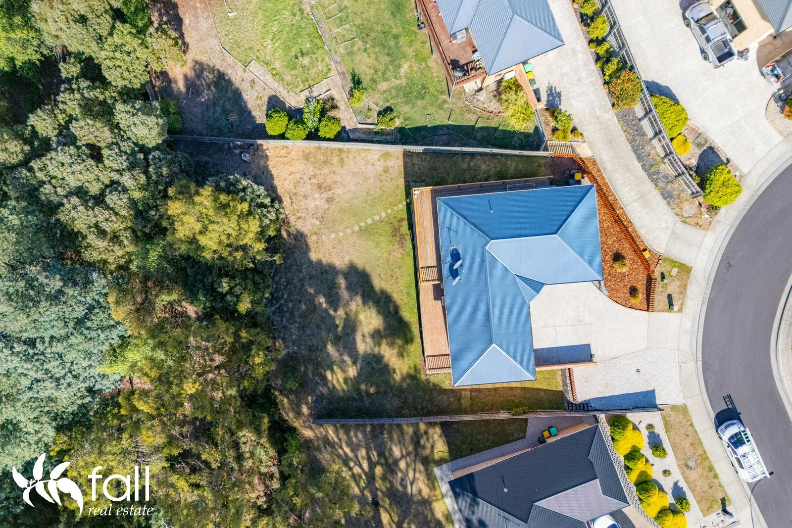 Additional image 27 of 11 Brook Way, Kingston TAS 7050