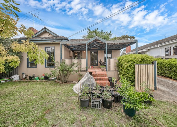 1/13 Pamela Street, Noble Park VIC 3174