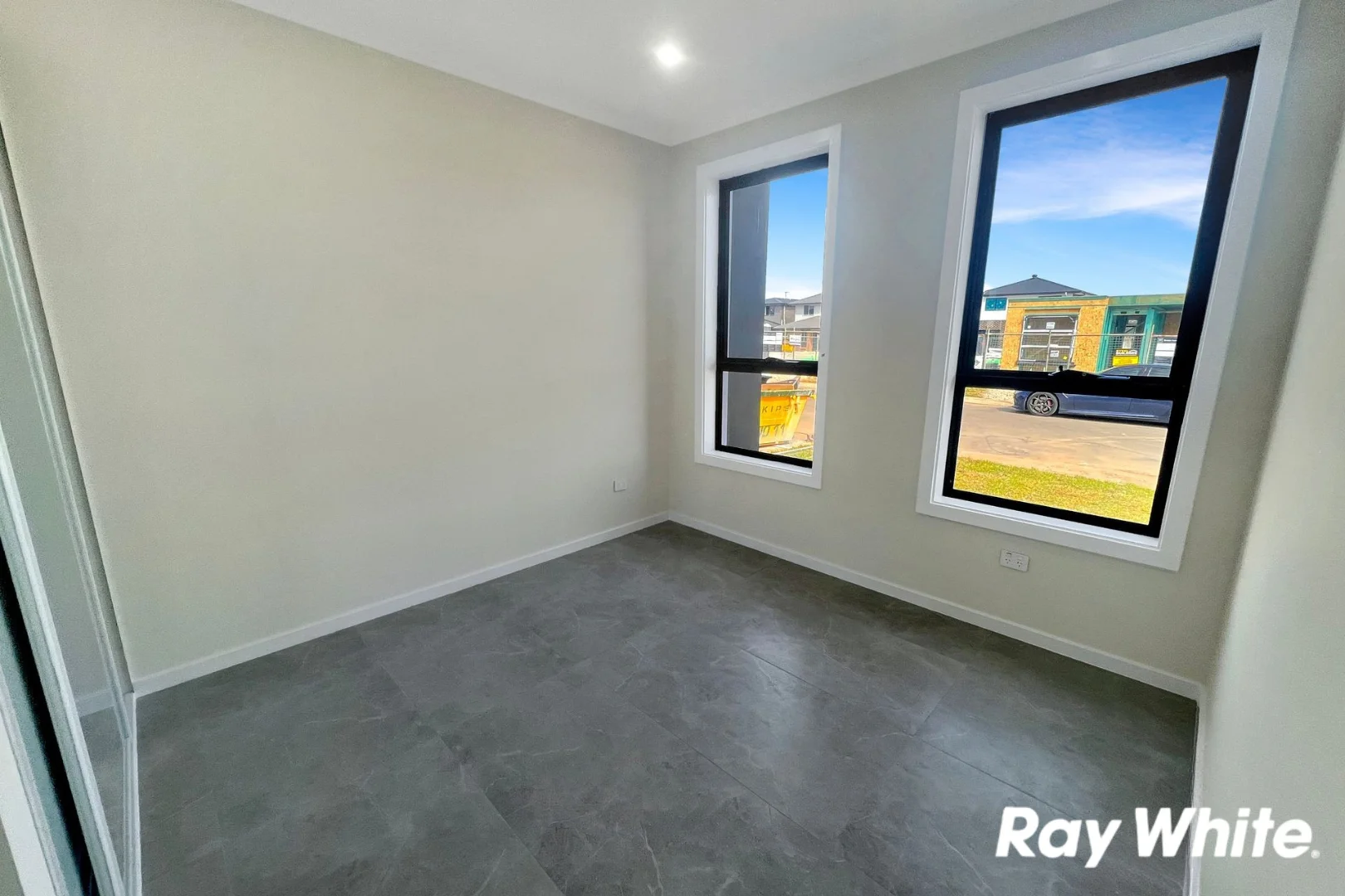 Additional image 7 of 27 Mariner Avenue (Nirimba Fields), Schofields NSW 2762