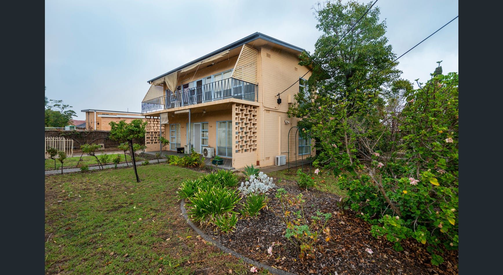 2 bedrooms Apartment / Unit / Flat in 4/7 Owen Street PLYMPTON SA, 5038